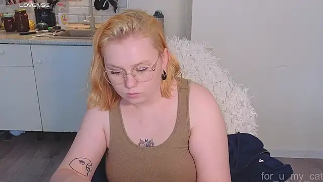 soft_focus webcam