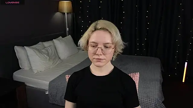 HottoKori webcam