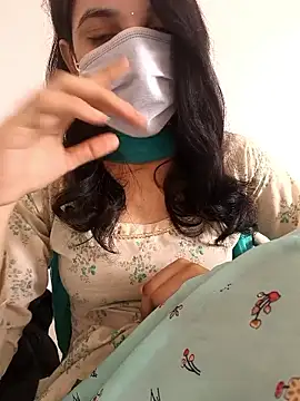 zoya_baby_ webcam