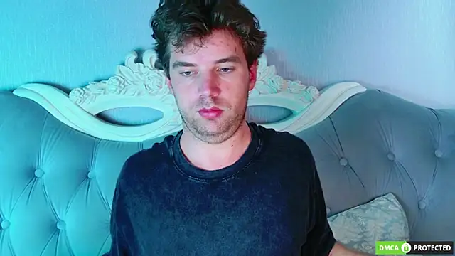 ArthurMeyers webcam