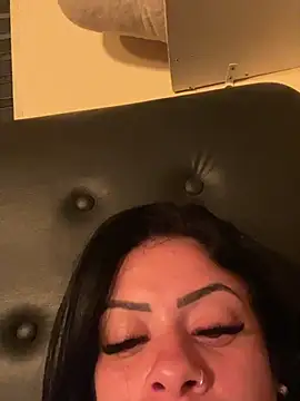 belababyy webcam