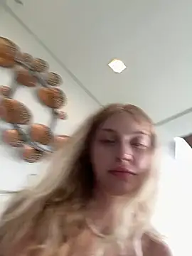 onlyjolyn webcam