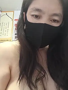 LL-001 webcam