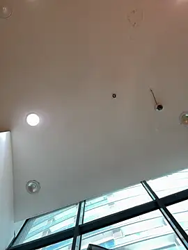 Wet__Bunny webcam