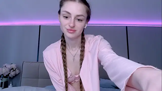 RIta_orr webcam