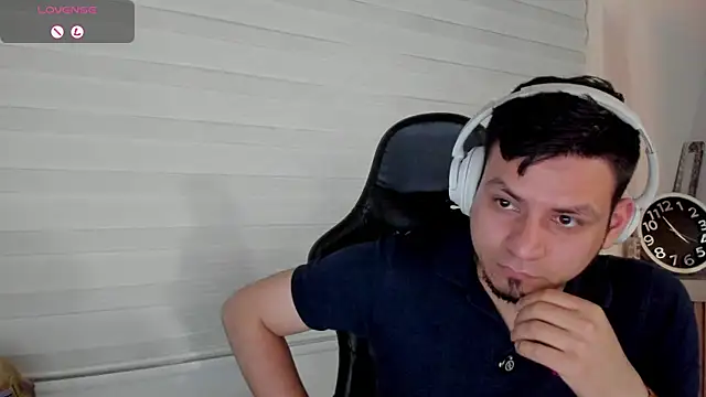 Rick_Adams webcam
