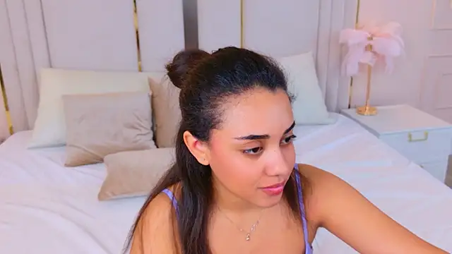 Luna_Cortier