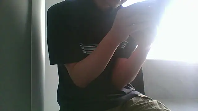 nole_china7 webcam