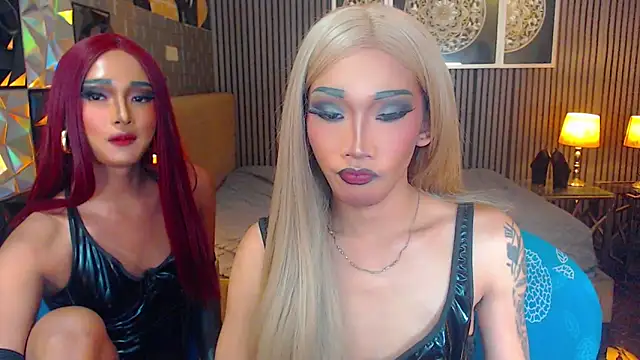 lhexiecollins webcam