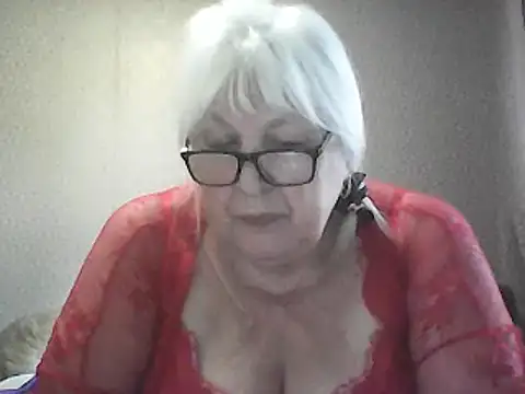 Alexia64231 webcam