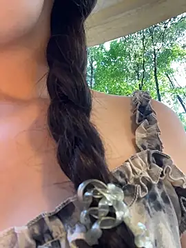 xiaochengzi505 (F milf) - 国王指定一个任务