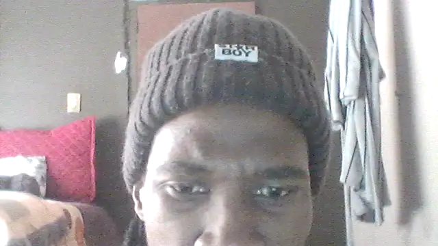 koolbend webcam