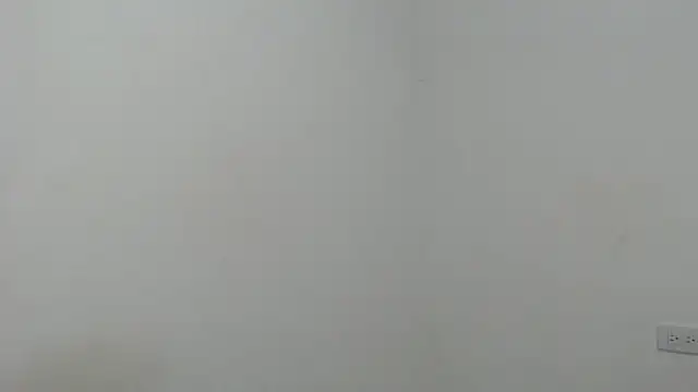 estefania224 webcam