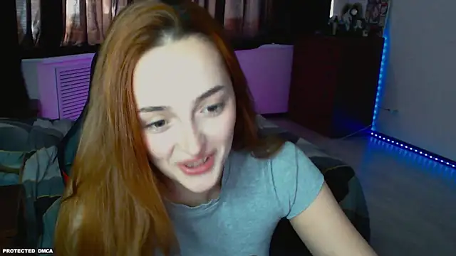 wwwlexicom webcam