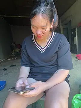 Suki-love webcam