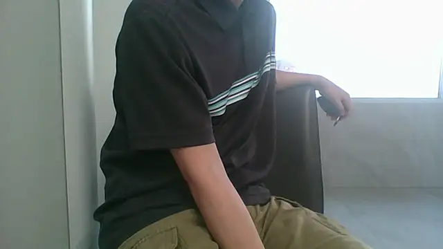 nole_china7 webcam