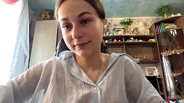 TaIliedGuest