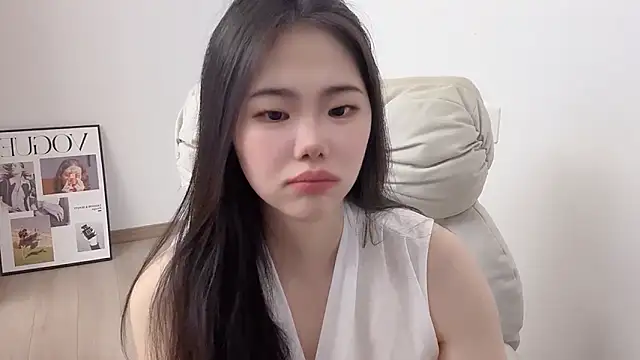 suki-1 webcam