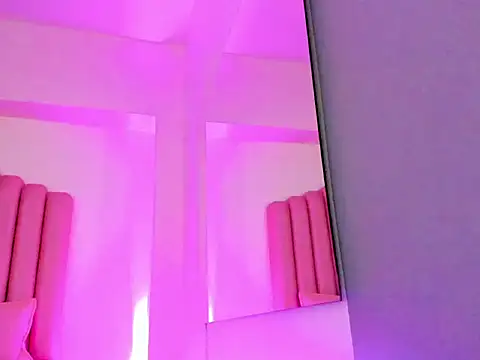 Lana_fox01 webcam