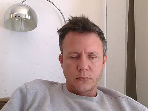TroyDieselXXX webcam