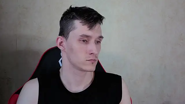 touch_me7 webcam