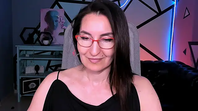 UnaTerra webcam