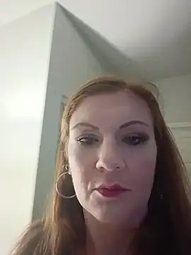 nakedgarbageperson webcam