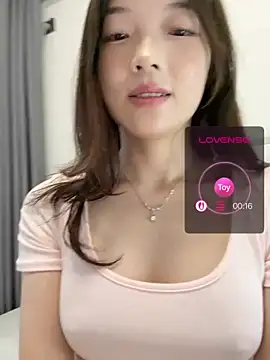 meimei_x webcam