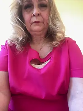 Irina2909@xh webcam