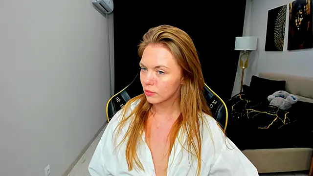 Strawberrye webcam