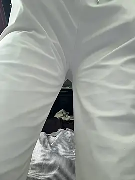 Wonder_Kari webcam