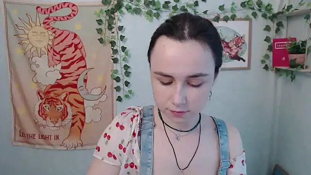 VeryVeryVeryShy_ webcam