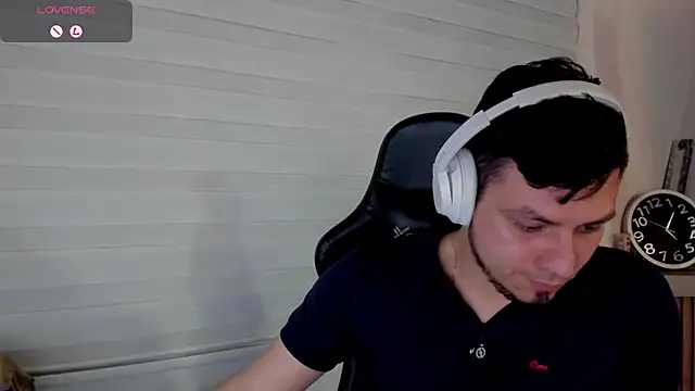 Rick_Adams webcam
