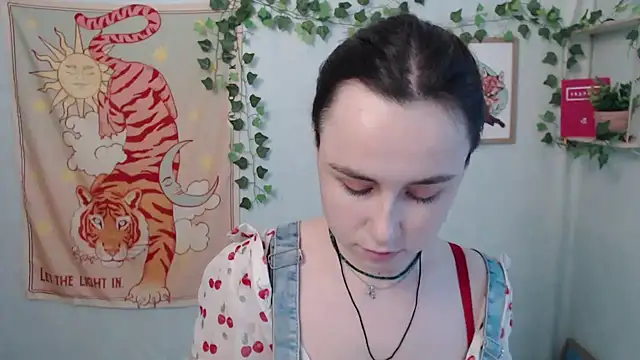 VeryVeryVeryShy_ webcam