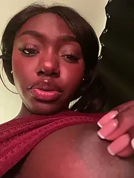 alissradiante1
