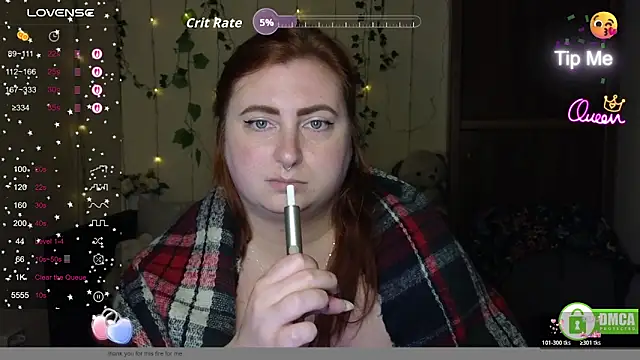 Alicia_love00 live cam on StripChat