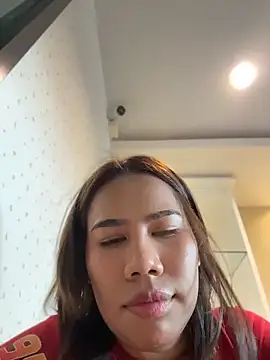Kath_C