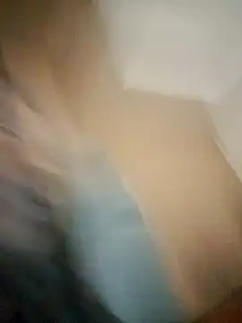 koolbend - Koolbend's free webcam - UK Sex Cams