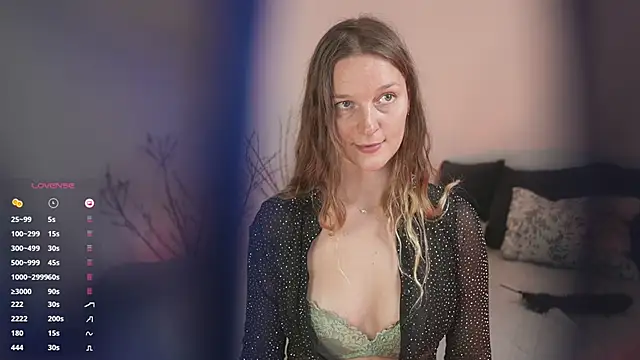 Special___ webcam