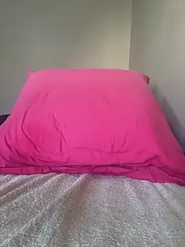 Malebeamnyama live sex cam