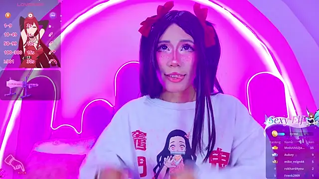 BunnySexyy18