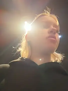 AshleyMur