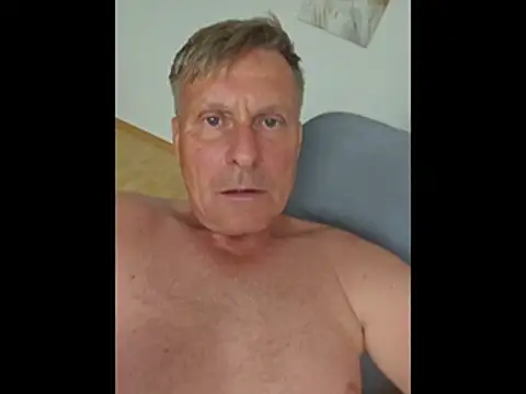 johnnym1 (M mature) - #anal #anal-toys #bisexuals #cam2cam #cheap-privates #cock-rating #cum-play #czech #dildo-or-vibrator #ejaculation #handjob #hd #masturbation #mature #medium #mobile #penis-ring #recordable-privates #recordable-publics #sex-toys #small-audience #white