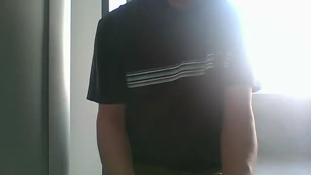 nole_china7 webcam