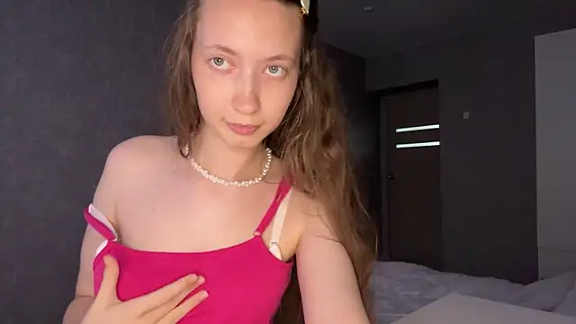 Emily_Mur_ webcam