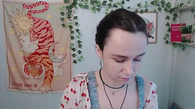 VeryVeryVeryShy_ webcam