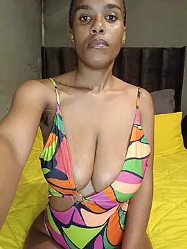 SexySlenderLexy webcam