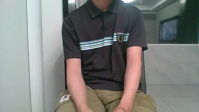 nole_china7 webcam