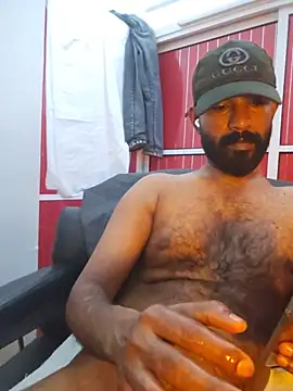 Mallukiran webcam
