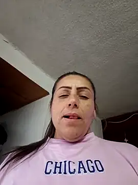 maynor_1998 webcam